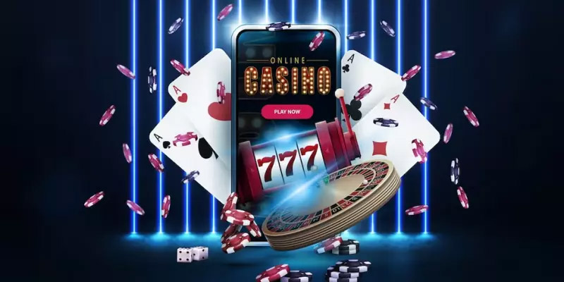 sunwin club sòng bạc KÈO NHÀ CÁI