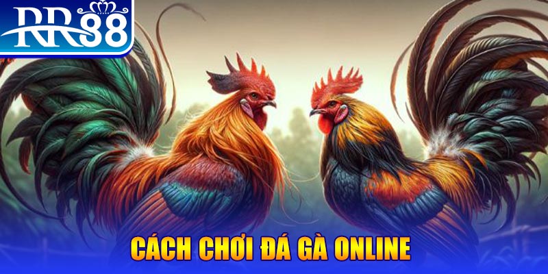 bay 789 casino ĐĂNG KÝ